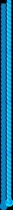 Basket Ball Game Skin Pack 4 Screenshot 81