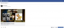 ViralFace - Facebook Viral Fun App PHP Script Screenshot 16