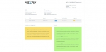 Vekra Repair Workshop Management Script Screenshot 4