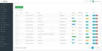 Vekra Repair Workshop Management Script Screenshot 8
