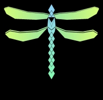 Complete Bundle 31 Logos - General Orientation Screenshot 30