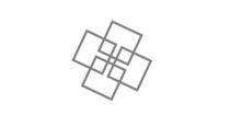 20 Loader Animation CSS3 Screenshot 10