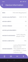 Utility App - Flutter Screenshot 13