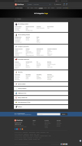 PixShop – E-Commerce Shopping Platform Screenshot 8