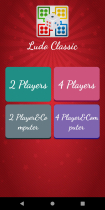 Ludo Classic -  Android Source Code Screenshot 3