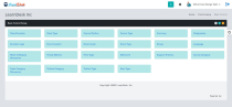 LearnDesk - Learning Management System Screenshot 18