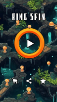 Hobiron Master Game Bundle 50 Complete Projects Screenshot 1
