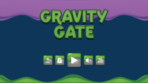 Hobiron Master Game Bundle 50 Complete Projects Screenshot 14