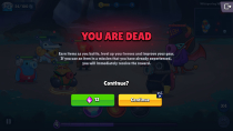 GUI Pro - Casual Game Screenshot 37