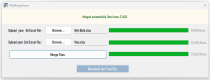 Excel PowerTools Pro  - WinForms Application C# Screenshot 20