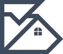 Big House architect studio Screenshot 5