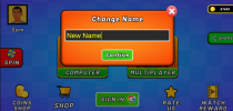 8 Ball Pool Billiards Multiplayer Game Unity Code Screenshot 8