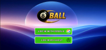 8 Ball Pool Billiards Multiplayer Game Unity Code Screenshot 11
