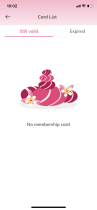 FSPA - Spa And Salon Booking System - Android Screenshot 6