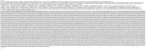 Source Code Protector Screenshot 1