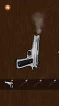 Mini Relaxing Games - Unity - Admob Screenshot 3